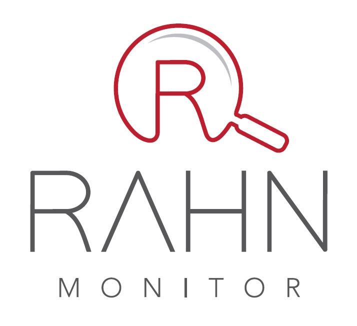 Rahn Monitor